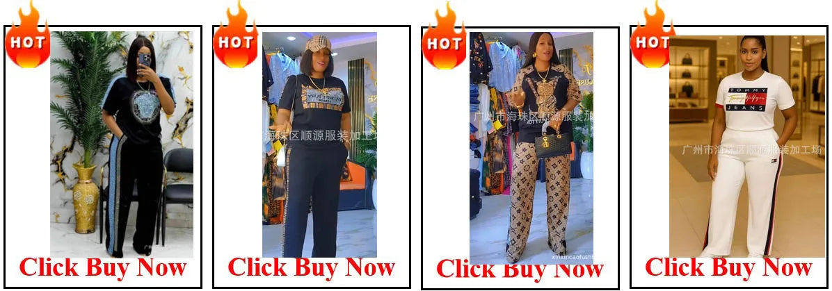 Abayas For Women Dubai Luxury 2025 African Muslim Fashion Dress Caftan Marocain Evening Party Dresses Boubou Robe Djellaba Femme