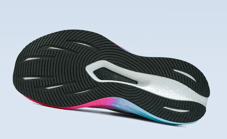 Men's Sneakers Trend Speciality Sports Walking Shoes For Men Carbon Board Women's Running Sneakers Athletic Basketball Shoes Man