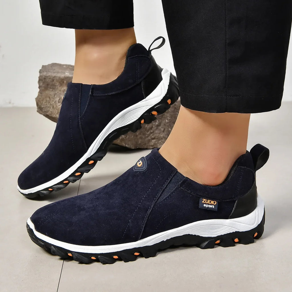 2025 New Men Shoes Outdoor Casual Sneakers Men Fashion Sports Large Size 50 Shoes for Men Кроссовки Мужские Zapatillas Hombre