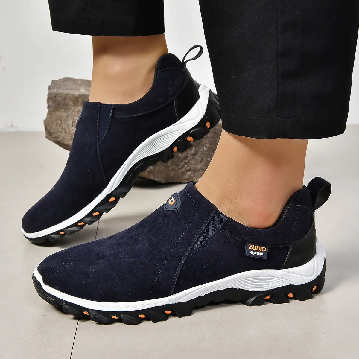 2025 New Men Shoes Outdoor Casual Sneakers Men Fashion Sports Large Size 50 Shoes for Men Кроссовки Мужские Zapatillas Hombre