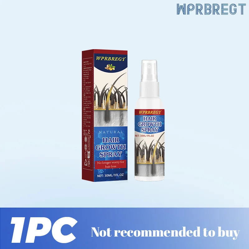 Argan & Rosemary Infused, Repair Damaged Hair, Salon-Grade Care