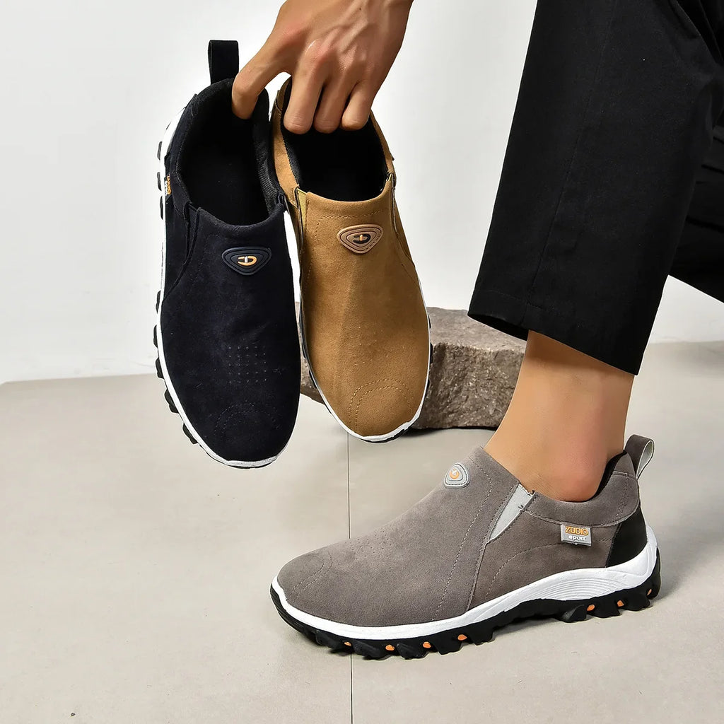 2025 New Men Shoes Outdoor Casual Sneakers Men Fashion Sports Large Size 50 Shoes for Men Кроссовки Мужские Zapatillas Hombre