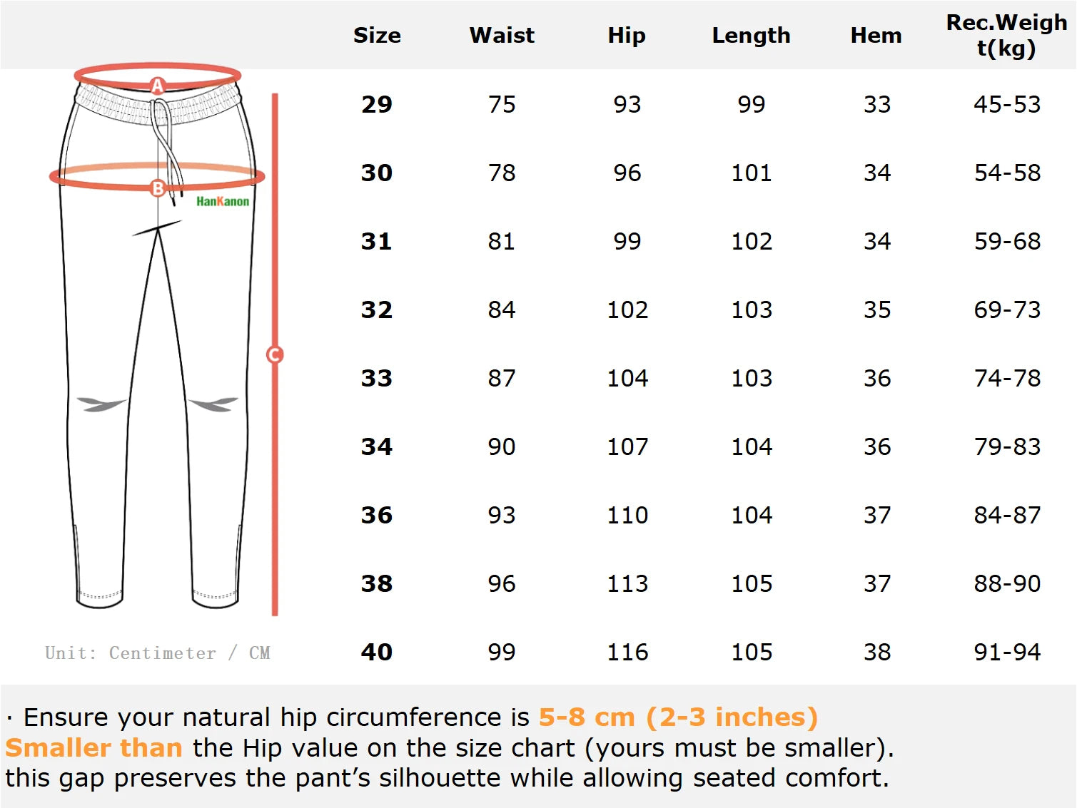 Men's Casual Pants: Breathable & Lightweight for Summer Comfort Business Casual Men's Work Trousers