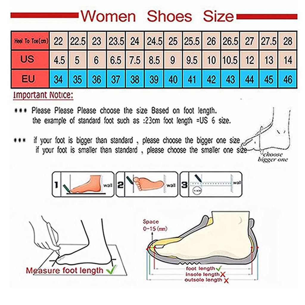 Women Dress Shoes Low Heel Wedges Shoes For Women Sandals With Arch Support Comfortable Sandals Women Flip Sandals Woman Luxury