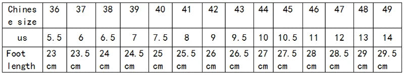 Luxury Brand Men's Glossy Leather Shoes High-end Banquet Dress Shoes Office Men's Pointed Business Shoes High-quality Versatile