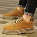 2025 Walking shoes For men Sneakers Male casual Mens tenis Luxury shoes Trainer Race Breathable Shoes fashion loafers running
