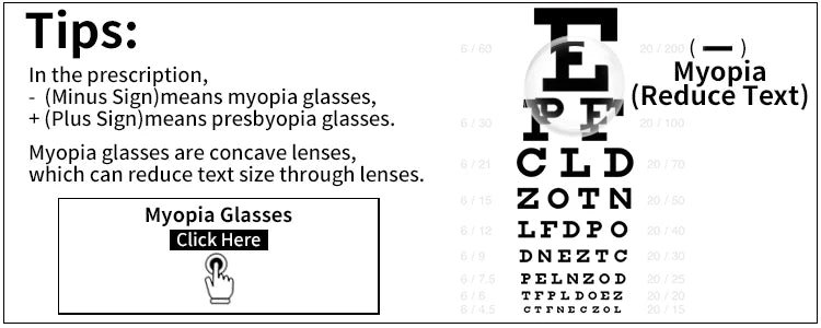 Luxury Rimless Reading Glasses Titanium Women Readers Eyeglasses Diopter Frameless Diamond Cutting Ti Presbyopic Hyperopia