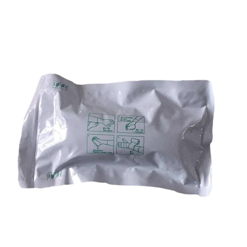 5/7.5/10/15x360cm Fiberglass Polyurethane Orthopedic Fracture Fixation Bandage Medical Orthopedic Casting Tape