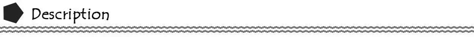 2026 Women Shoes Red High Heels Sexy Pointed Toe 12cm Pumps Wedding Dress Shoes Nude Black Color Red Rubber Bottom High Heels