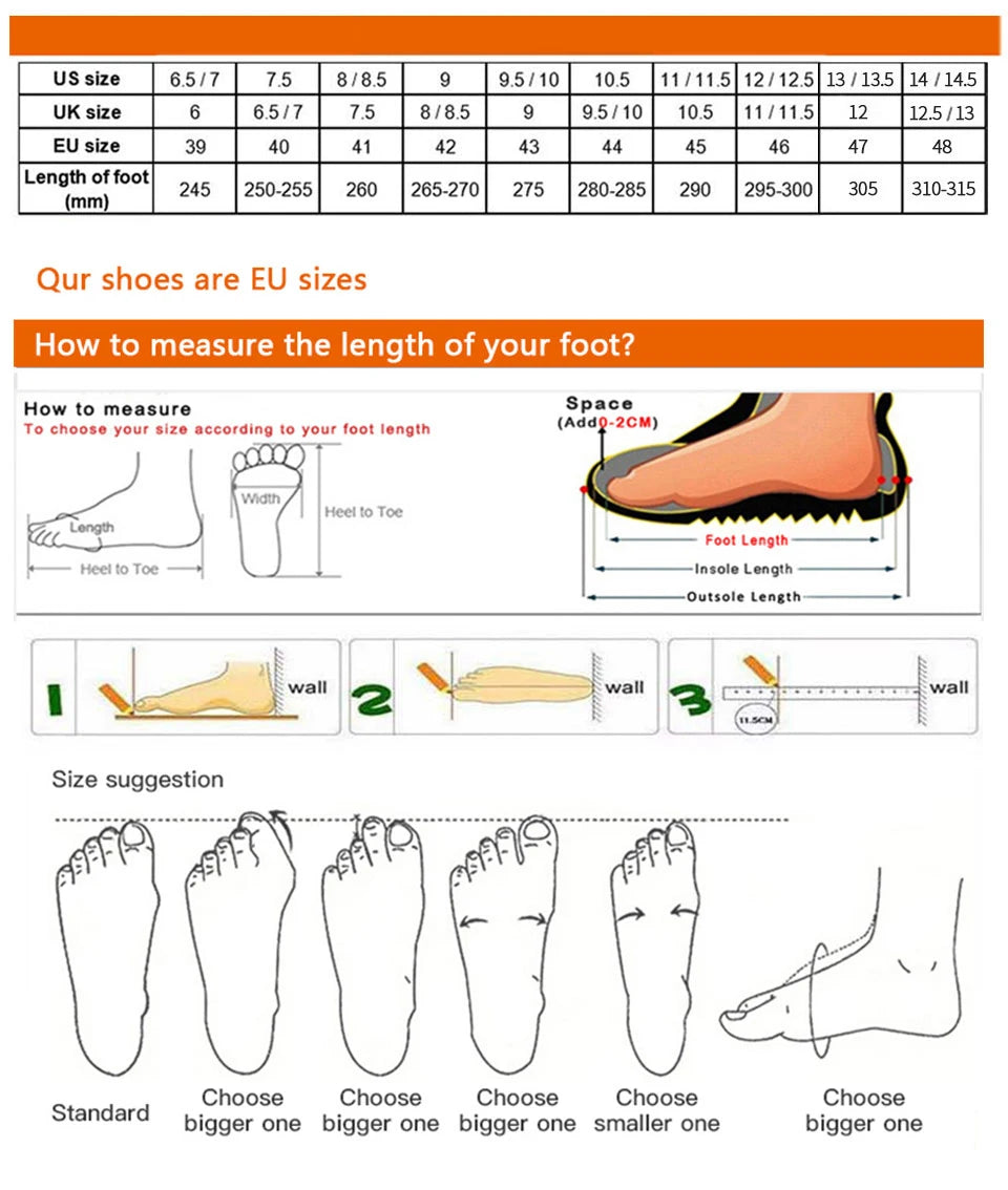 Luxury Mens Oxford Genuine Leather Shoes Business Office Men Wedding Formal Lace Up Dress Shoes