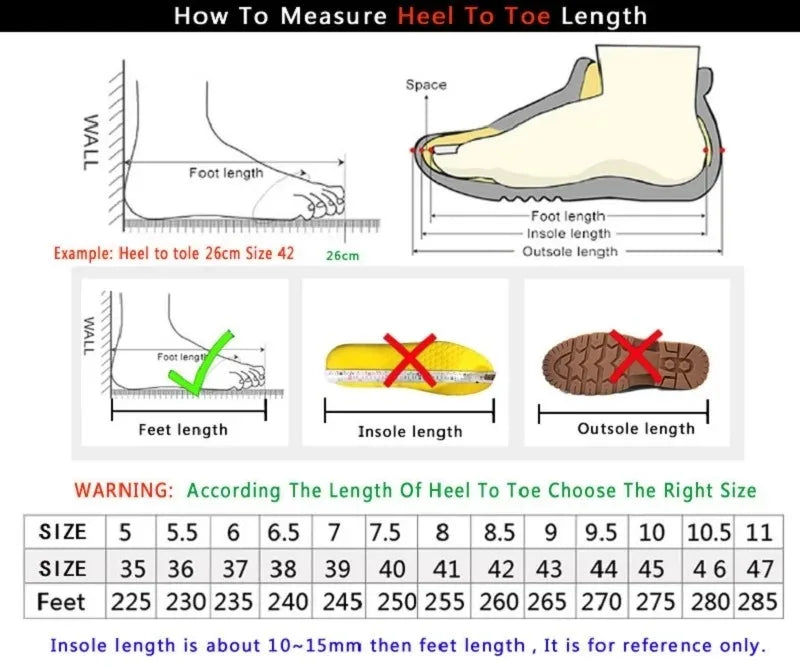 High-quality Men Shoes Breathable Leather Casual Shoe Fashion Business Soft Bottom Shoes for Men Large Size39-48Zapatos Casuales