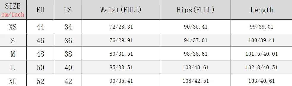 Jeans Pants Clothing Denim Trousers Men's Summer Lightweight Skinny Gradient Wash Stretch Denim Jeans for Male