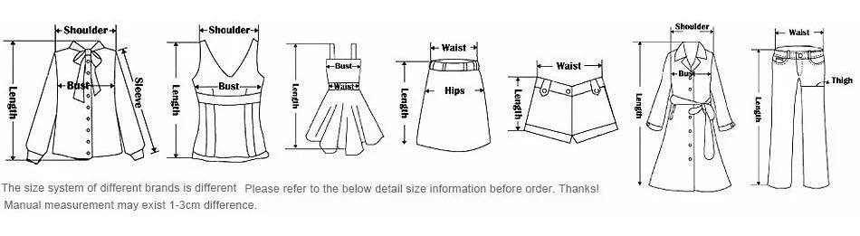 S-5XL Fashion Women Summer Casual Solid Color Elastic Waist Lace Up Split Shorts Casual Short Female Pants