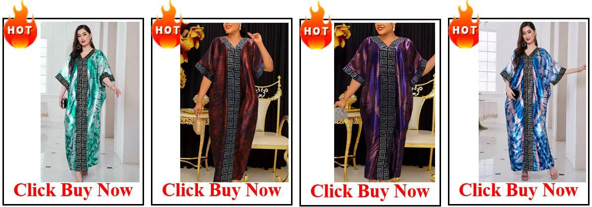 Abayas For Women Dubai Luxury 2025 African Muslim Fashion Dress Caftan Marocain Evening Party Dresses Boubou Robe Djellaba Femme