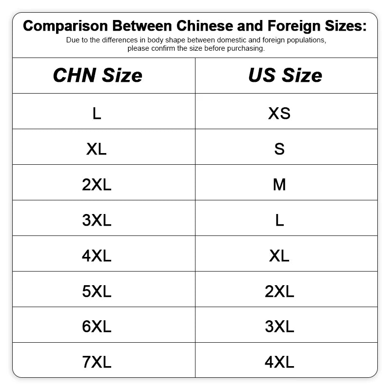 Thong for women one-piece sexy low-waist seamless cotton antibacterial underwear Yoga for women sports fitness T pants