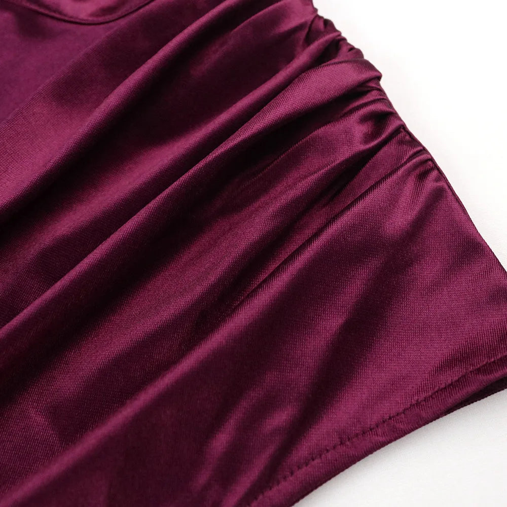 women's casual dresses draped fashion Woman clothes long wedding summer prom female evening dresses elegant party dresses hxy306