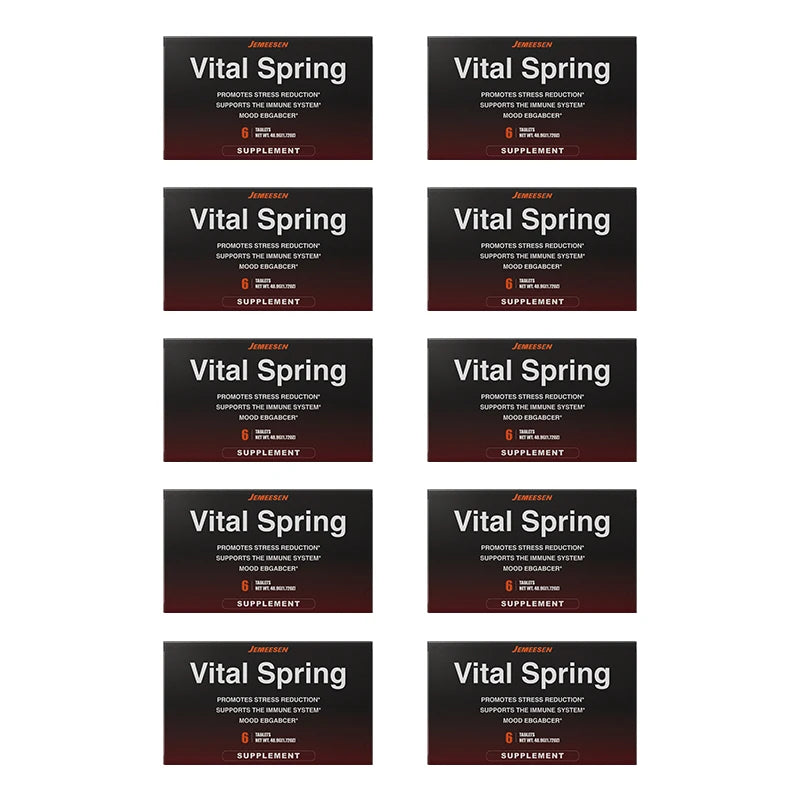 Blue Pills Male Supplement, Support Men Healthy Enhancing Long Lasting Powerful Supplement Pill For Men