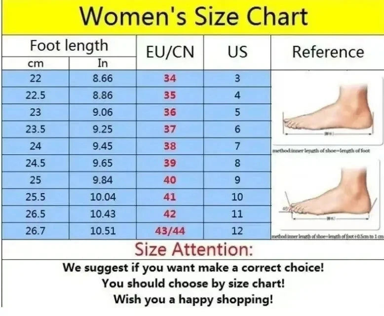 2026 New High Heels Dress Shoes for Women Fashion Pointed Toe Pumps British Style Small Leather Shoes Office Ladies Comfy Pumps