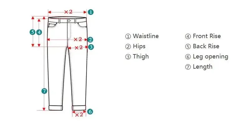 Men's Fashion Jeans Work Pants, European and American Fashion Workwear Elastic Patchwork Denim Layered Flared Pants S-XXL