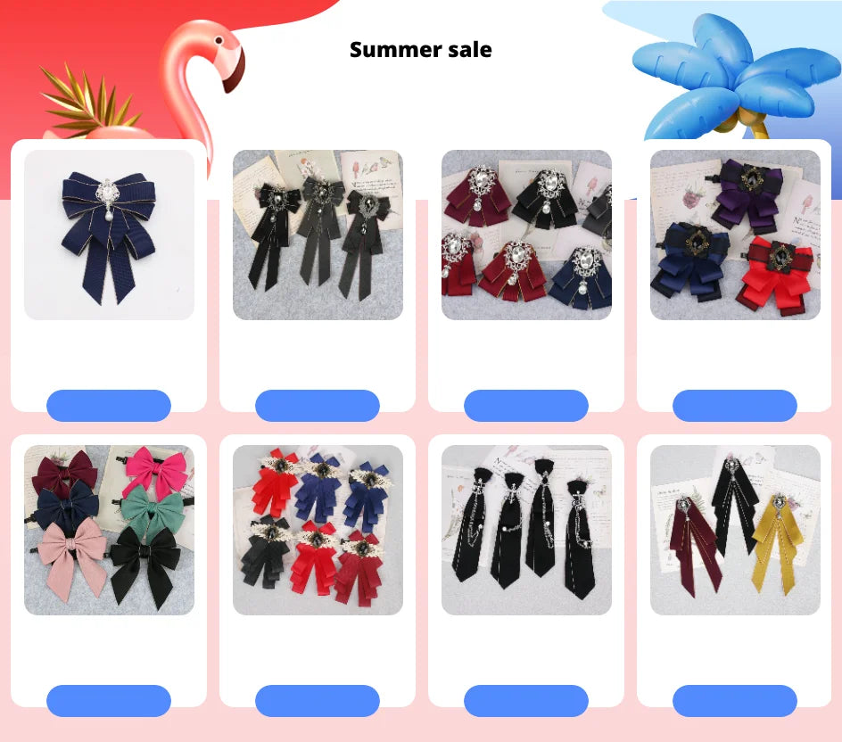 Fashion Ties for Men Accessories 6cm Fashion Business Wedding Classic Silk Tie Blue Black Red Men's Skinny Narrow Retro Necktie