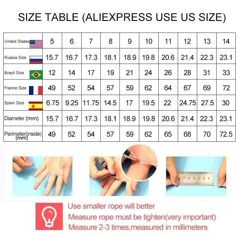 8mm Trendy Stainless Steel Rings For Men Jewelry Party Gift Fashion Black Carbon Fiber Golden Heart Rate Line Men Rings