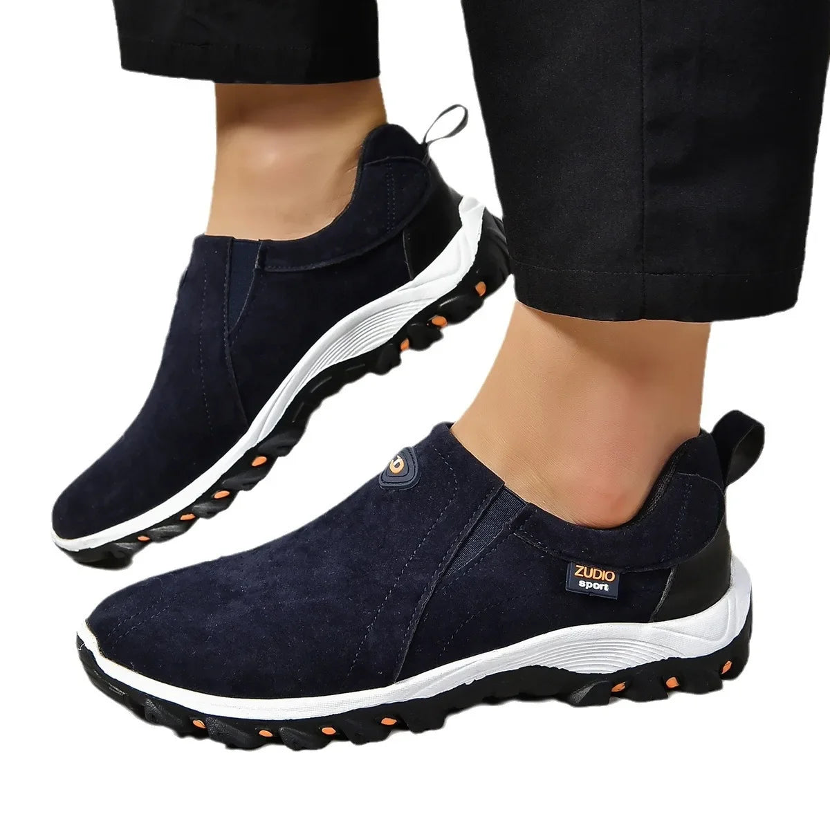 2025 New Men Shoes Outdoor Casual Sneakers Men Fashion Sports Large Size 50 Shoes for Men Кроссовки Мужские Zapatillas Hombre