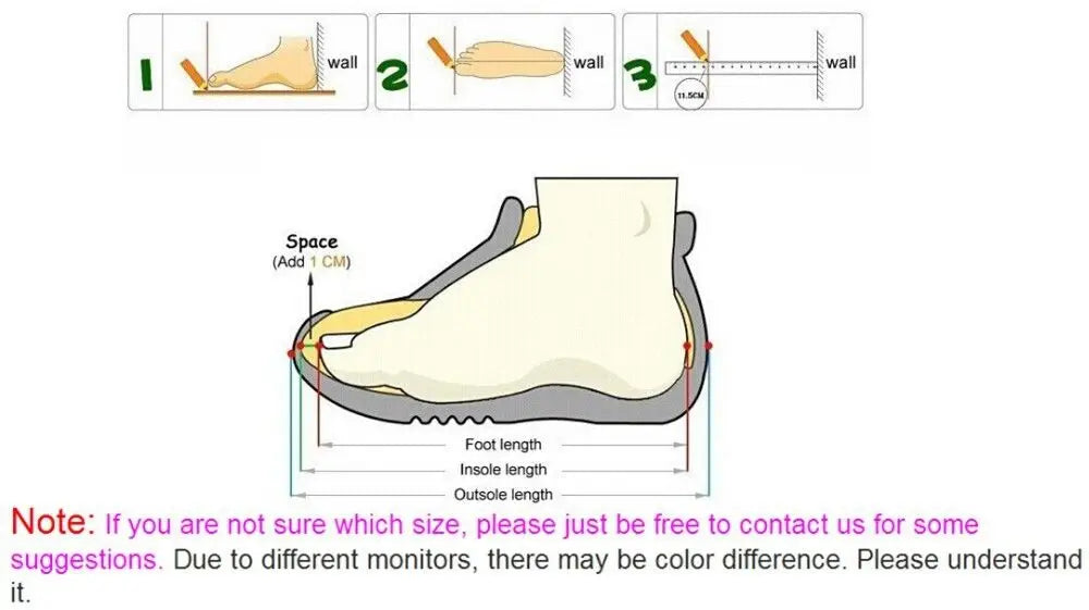 Dress Shoes for Men Genuine Leather Business Formal Oxfords Footwear Quality Leather Loafers Zapatos Hombre Man Wedding Shoes