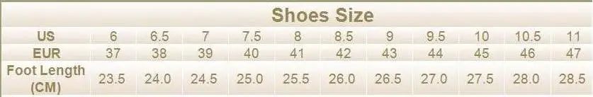 2025 New Men Casual Sports Shoes Anti Slip Wear-Resistant Breathable Cushioning Color Versatile Casual Sports Shoes