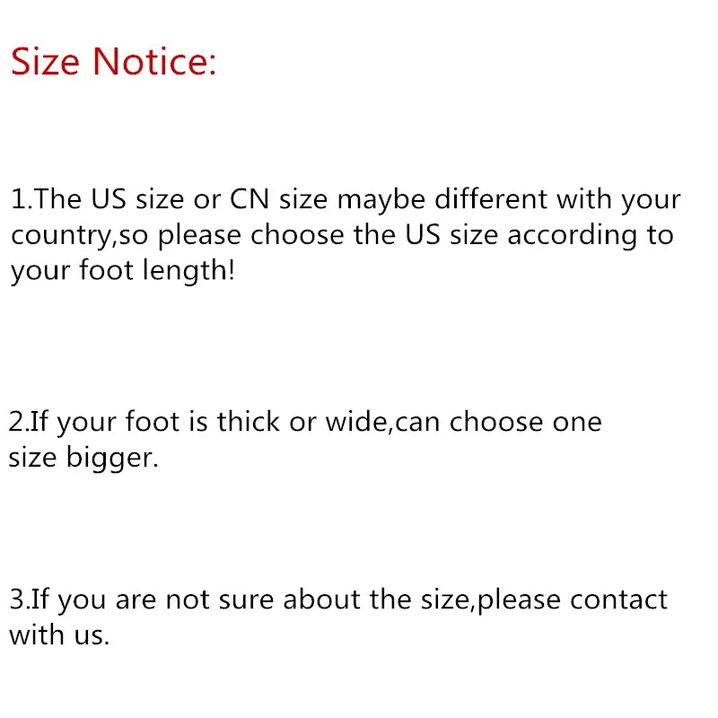 Luxury Multiple Colors High Heel Men's Shoes Fashion Moccasin Man Wedding Shoes Groom Designer Pointed Toe Leather Dress Oxfords