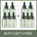 Facial Anti-Wrinkle Serum Fade Fine Lines Anti-Aging Whitening Moisturizing Remove Freckles Brighten Facial Skin Care