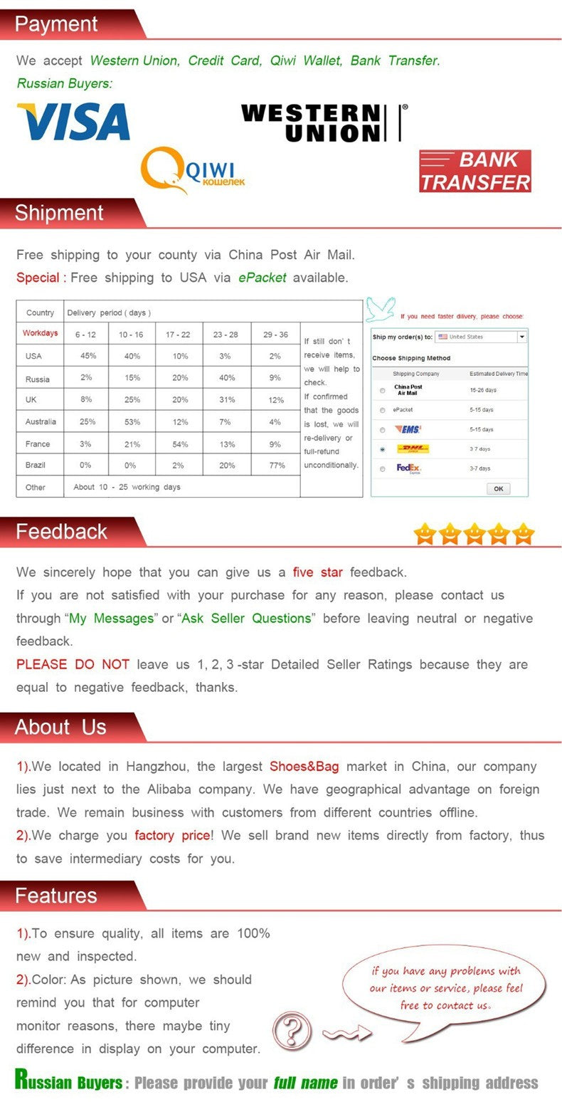 Leather Men Casual Shoes Breathable Soft Sole Office Loafers Shoes Men Designer Shoes Men Italian Brand Moccasins Zapatos Hombre