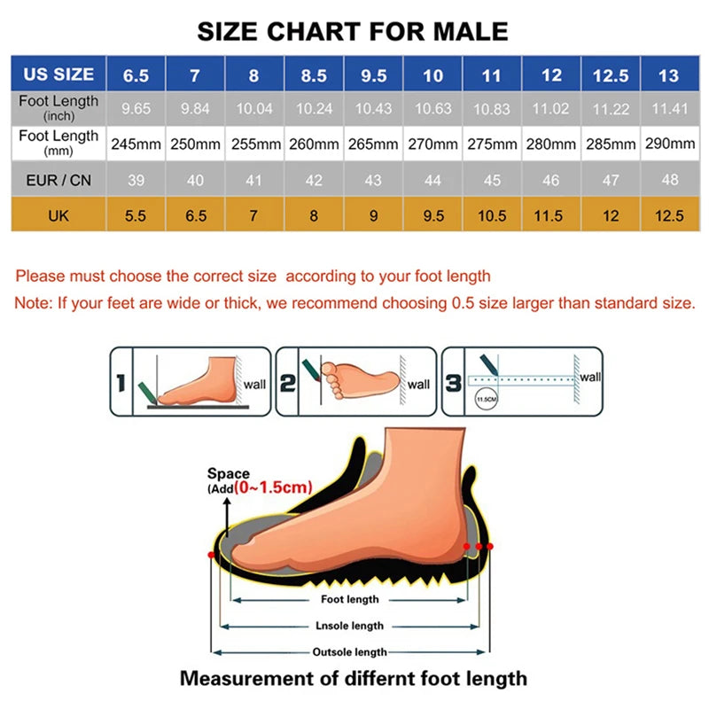 Men's Casual Business Leather Shoes Fashion Soft Bottom Oxfords Male Wedding Party Office Business Shoes Slip-on Outdoor Flats