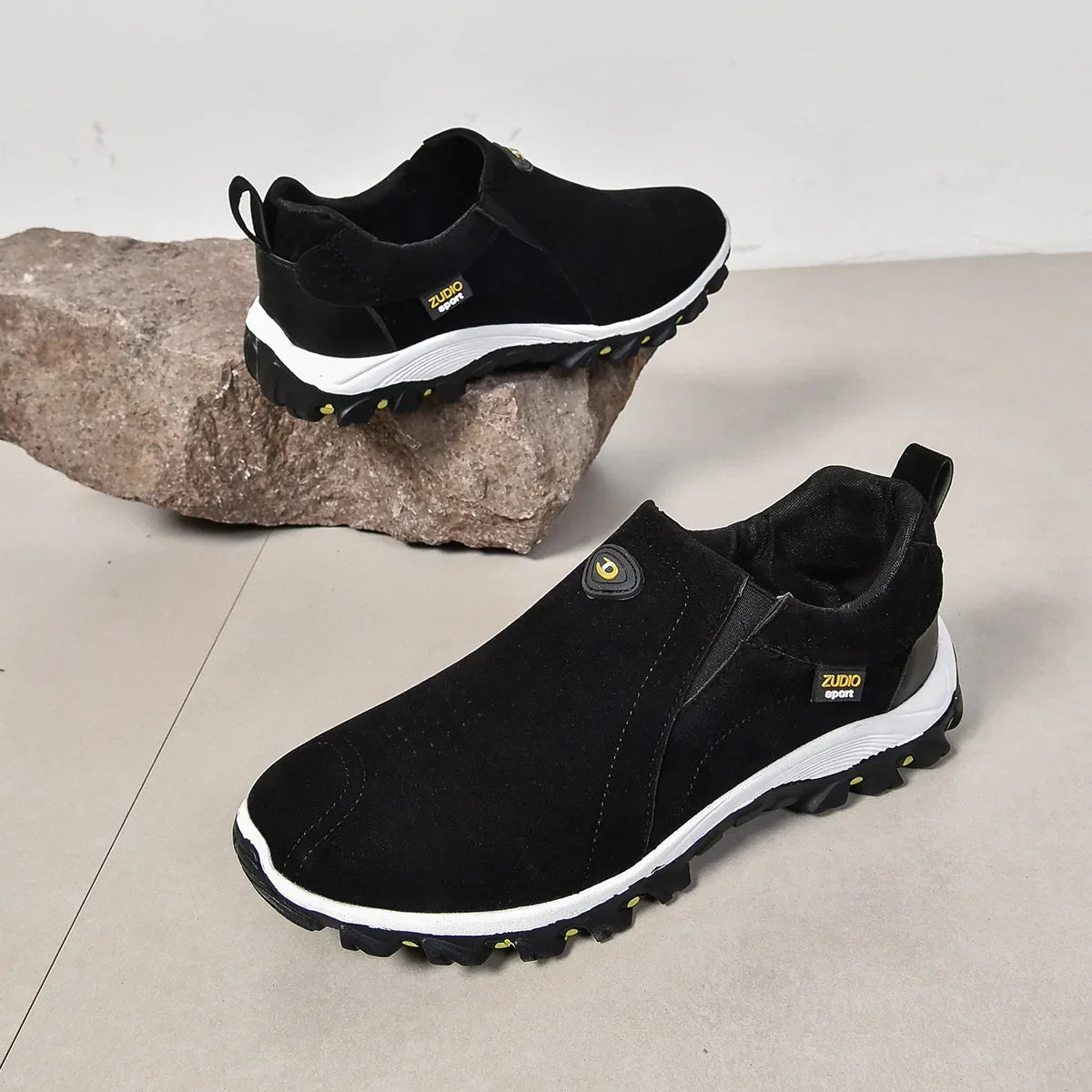 2025 New Men Shoes Outdoor Casual Sneakers Men Fashion Sports Large Size 50 Shoes for Men Кроссовки Мужские Zapatillas Hombre