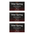 Blue Pills Male Supplement, Support Men Healthy Enhancing Long Lasting Powerful Supplement Pill For Men