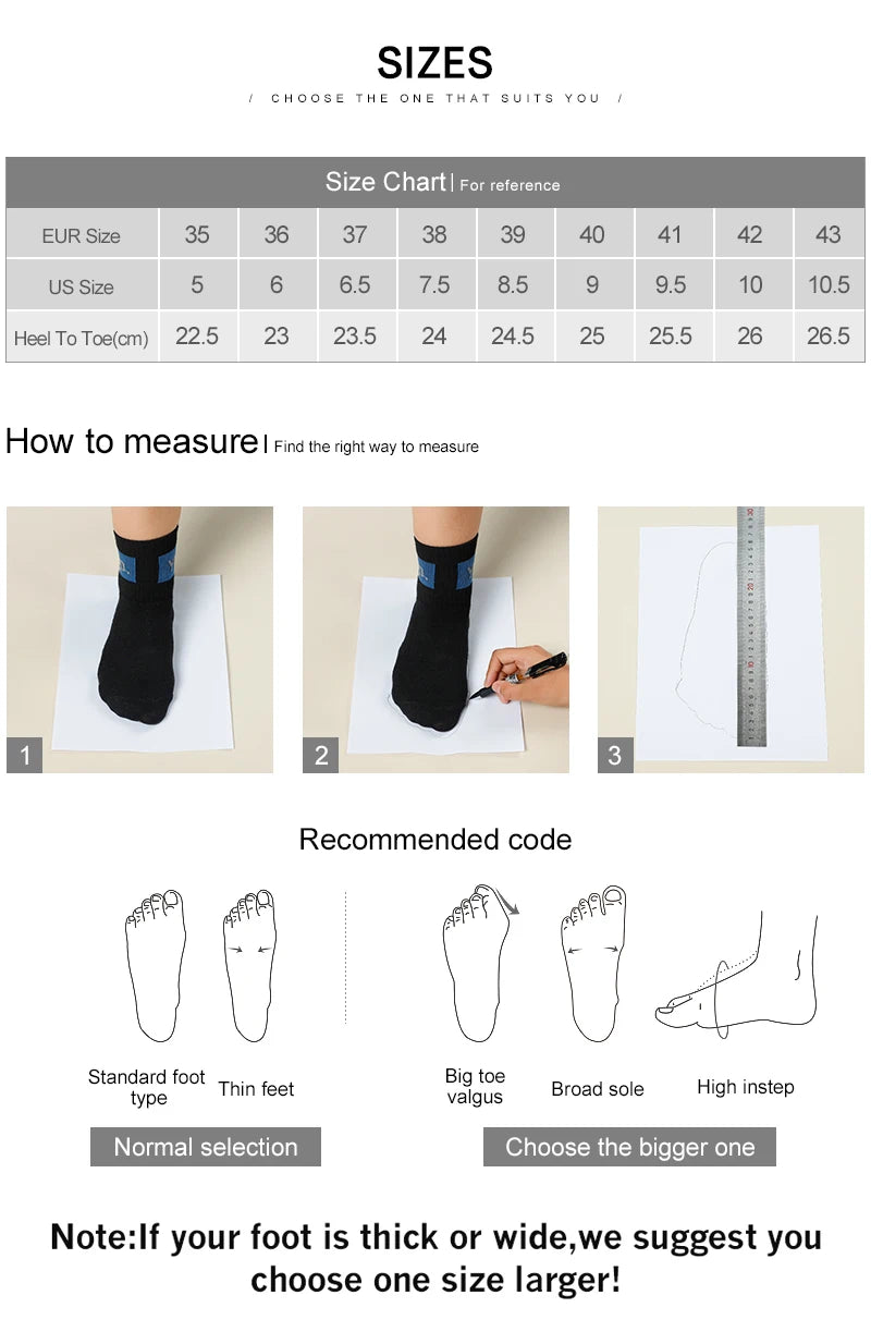 2026 New Spring Women Sandals Fashion Thin High Heels Pumps Square Toe Shallow Women's Shoes For Party Dress Mules Zapatos Mujer