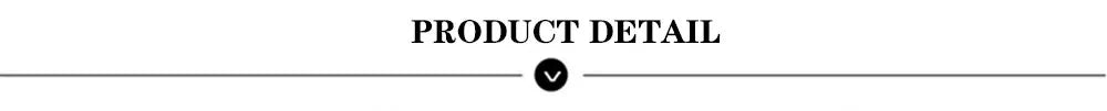 Men's Suit 3-piece Formal Blazer Pants Vest Wedding Groom Tuxedo Customized Elegant Men's Suits