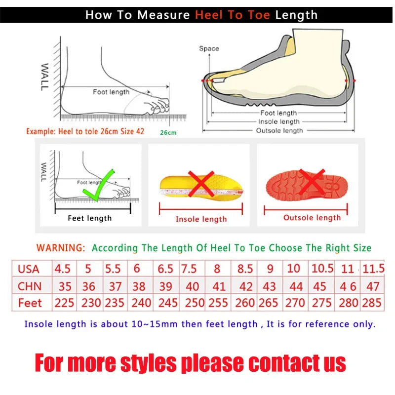 Men's Sneakers Trend Speciality Sports Walking Shoes For Men Carbon Board Women's Running Sneakers Athletic Basketball Shoes Man