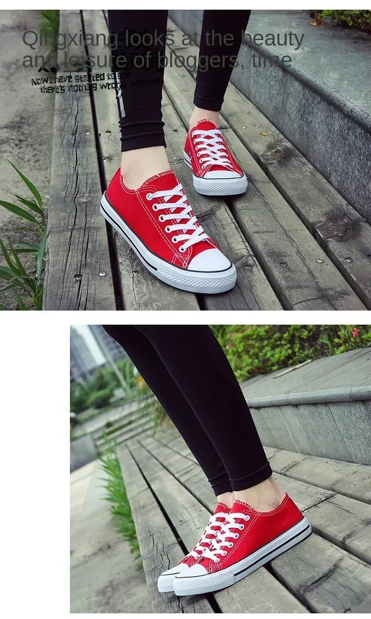 2025 Men Canvas Shoes Lace-up Athletic Leisure Sneaker Fashion Breathable High Top Canvas Vulcanized Shoes Zapatos De Hombre