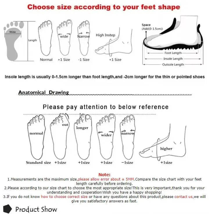 New High Heels Shoes Women White Wedding Shoes Thick High Heels Fashion Party Pumps Footwear Black Red Big Size 34-42