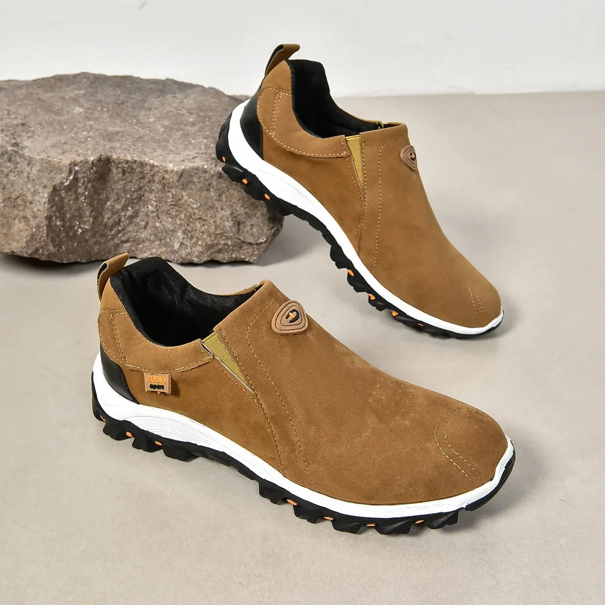 2025 New Men Shoes Outdoor Casual Sneakers Men Fashion Sports Large Size 50 Shoes for Men Кроссовки Мужские Zapatillas Hombre