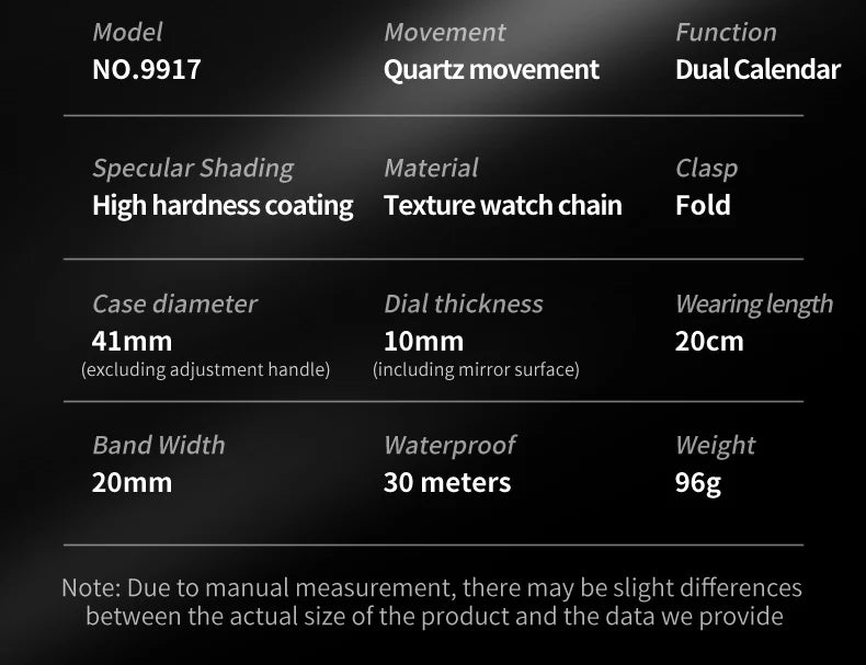 OLEVS Men Watches Luxury Business Fine Steel Original Brand Quartz Wristwatch for Man Waterproof Luminous Date Week Casual Dress