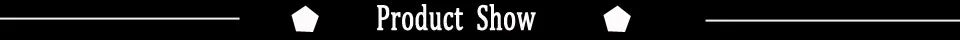 New Women's Shoes On Heels Elegant Medium High Heeled Ladies Pointed Toe Fashion Pumps For Woman Office Black White Red