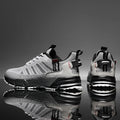 Men's Shoes men Sneakers Mens Shoes Male casual tenis Luxury shoes Trainer Race Breathable Shoes fashion loafers running Shoes