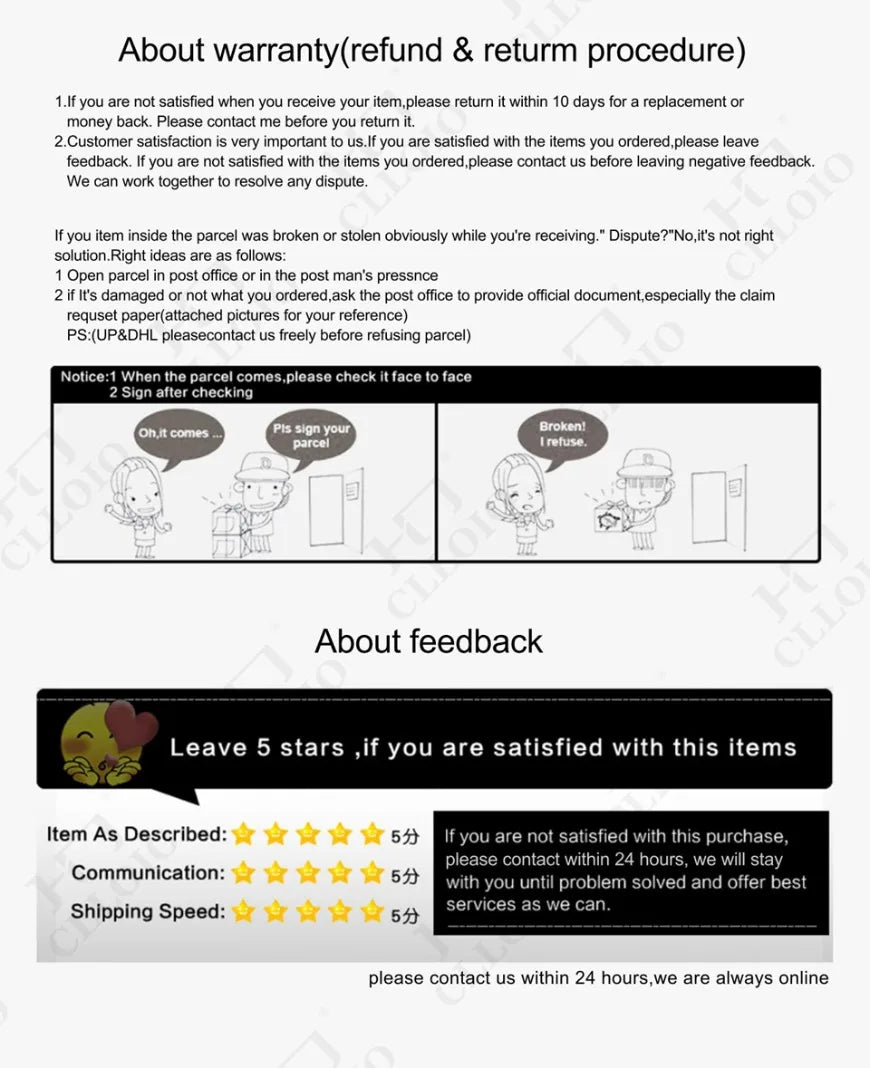 CLLOIO New Style Men Reading Glasses Women Fashion Anti Blue Ray Myopia Glasses Customizable Prescription Optical Eyewear Frames