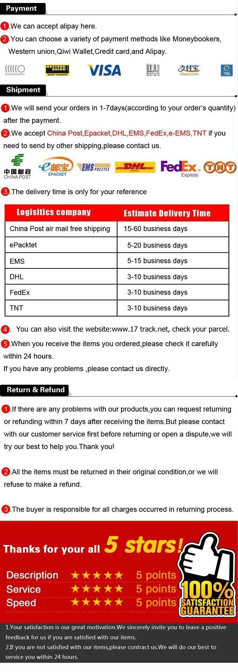 Luxury Men Dress Shoes Fashion Casual Business Shoes Retro Party Banquet Shoes for Men Carved Lace-up Brogue Wedding Shoe Size48