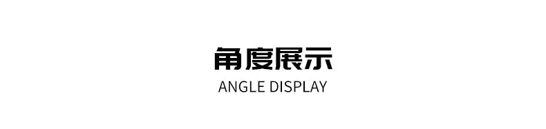 Running Shoes Child Student Training Speciality Marathon Men Sports Breathable Lightweight Women's Comfortable Nonskid Sneakers
