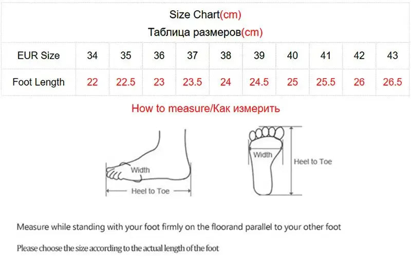 2026 New Summer Women's Dress Shoes Patent Leather Slip on Pointed Toe Sandals Buckle Slingbacks Mid Heels Pumps Sandalias Mujer