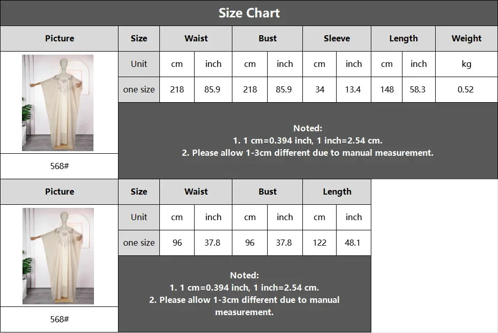 Abayas For Women Dubai Luxury 2025 African Muslim Fashion Dress Caftan Marocain Evening Party Dresses Boubou Robe Djellaba Femme