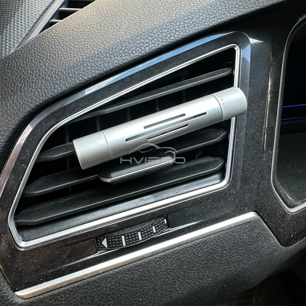 Car Air Freshener Smell Styling Atmosphere Vent Perfumes Parfum Flavoring Multi Odor Auto Interior Accessories Custom Universal