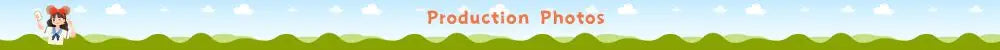New Classic Men Tie Clip Simple Fashion Metal Necktie Daily Business Wedding Ceremony Tie Clip Pin Men Jewelry Accessories Gift